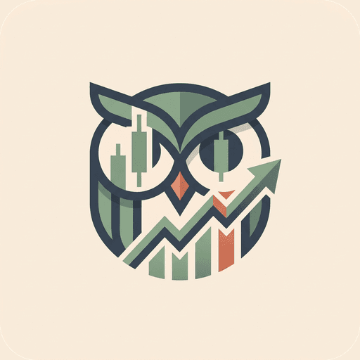 Investowl Logo